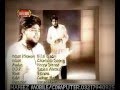 Aaj Jawani Par Itrany Waly Naat