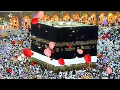 Ulfa Khwaja Naat: Gunaho ki Aadat Chuda mere Maula (Female Voice)