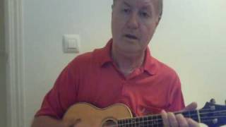 Video thumbnail for Radiohead's 'Creep' by ukeoholics