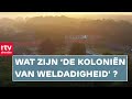 Docu: Het Werelderfgoed van Johannes | RTV Drenthe