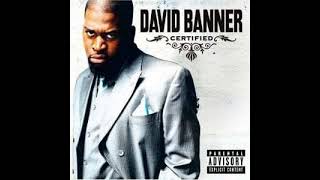 David Banner - Play (SUPERIOR.CAT.PROTEUS Remix)