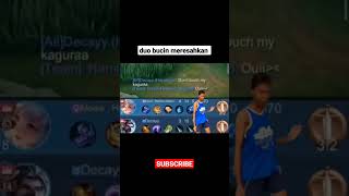 Download lagu pov dou bucin meresahkan 🗿 #mlbb #mobilelegends mp3 Download lagu pov dou bucin meresahkan 🗿 #mlbb #mobilelegends mp3