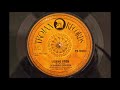 Desmond Dekker - Licking Stick HD