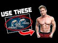 100 Push-Ups A Day To Build A BIG CHEST🔥? || (Does it
