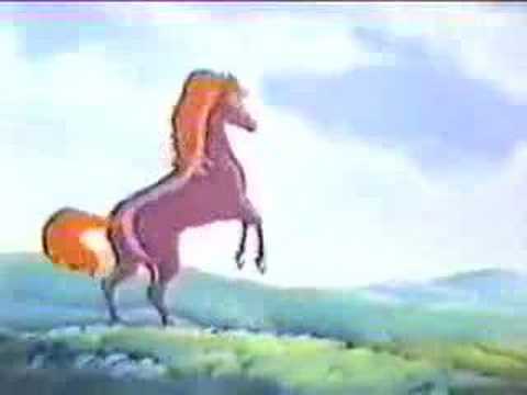 ceciidontcare’s Video 133117642375 DIVBSn4Ujzs