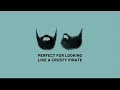 Adult Swim Bump Free Beard For Sale 2014