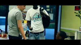 Ko-Bena - Stack Sum Bread