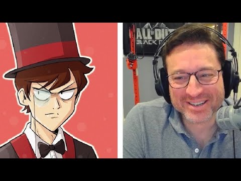 The Right Opinion on Making YouTube Videos | PKA