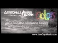 Tritonal & Paris Blohm ft. Sterling Fox - Colors ...