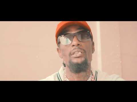Toppy Boss X Thoughts (Official Video) #toppyboss #thoughts #goingglobal