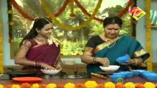 Mee Inti Vanta Oct. 14 '10 Part - 2