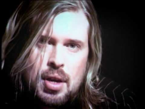 Vacuum - "Fools Like Me" (2004 год)