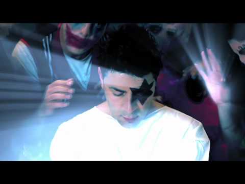 Max Robbers vs. Tony White - NO GOOD 3000 (Official Video) Electro House Music New Song 2011