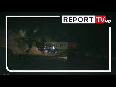 Atentat në Malësi të Madhe! Ekzekutohet 60 vjeçari, autori i doli para makinës dhe e qëlloi 6 herë