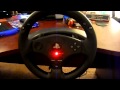 Volante Thrustmaster T80 Steering Wheel Official ...