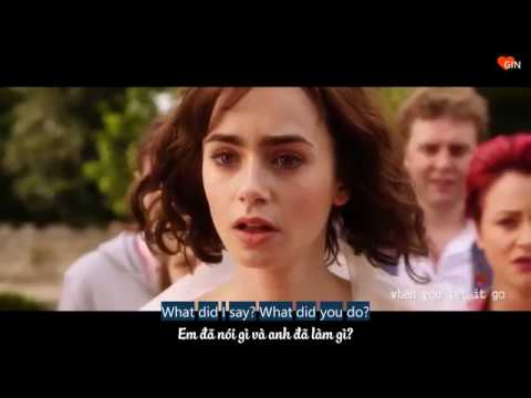 [VIETSUB] HOW DID I FALL IN LOVE WITH YOU - Yao Ti Sing