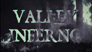 Music video thumbnail preview for Idle Ruin - Valley Inferno (Music/Lyric Video) by Idle Ruin