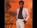 Al Green - You brought the Sunshine