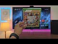 GTA V Xbox Series X Unboxing Gameplay In 2026