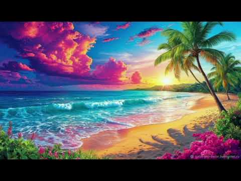 Fea Ea Oe - Zipso Feat. Vaniah Toloa