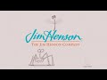 Postworks New York The Jim Henson Company Wellsville Titmouse 2021