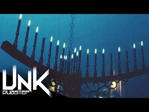 Adventure Club, Kompany & Sara Benyo - Set Me Free