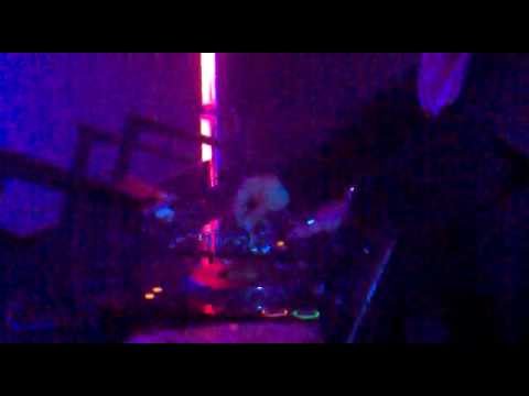 Dj Sneak Lightrman House  Phil Weeks Joss Moog Robsoul Crew @ Social club