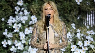 كلمات اغنية دخول العروس الخاص بحبيبة تانيا قسيس