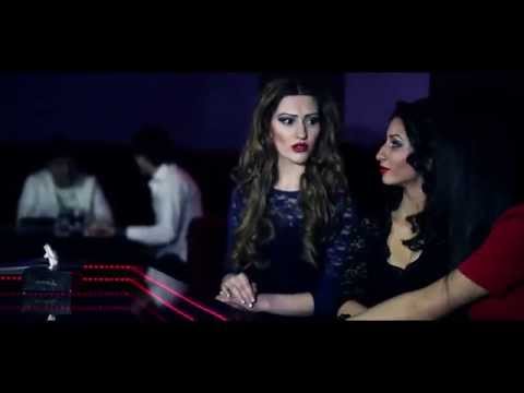 Garik Araqelyan, Edmond Ayvazyan - Artnacir (Trailer)