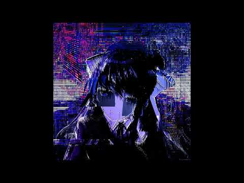 [FREE] Hyperpop x DnB x Glitchcore Type Beat 2022 | Prod. Rm808