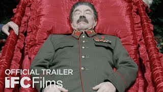 Trailer Preview Image