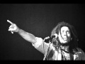 Bob Marley & The Wailers Live - Crisis (Kaya Tour ...