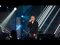 Mezze verità - Gigi D'Alessio (Radio Italia Live 23/01/2026)