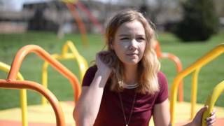 The Thing About Love