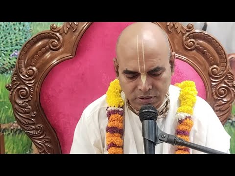 SB .5.19.23 HG Kalptaru Pr.