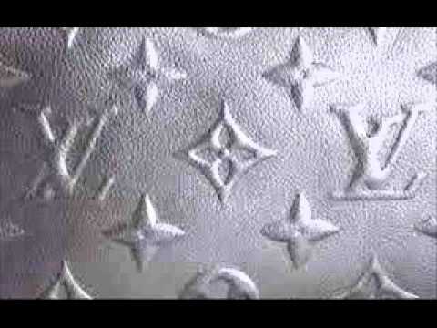 Arka feat Razer ruskov feat sesko et skapo - Si j'devais ...