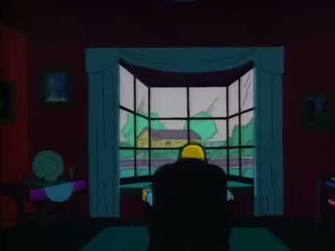 Homarge - once you stopped this car ￼ ￼