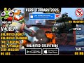 DOWNLOAD ️Zombie Tsunami Mod Apk TERBARU 2025