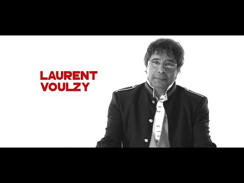 Teaser : Qui sera dans #Taratata le 25 Mai 2018 sur France 2 ?