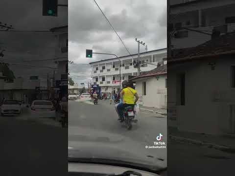 cidade de cansanção Bahia