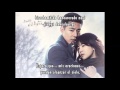 [That Winter, The Wind Blows OST] The One ...