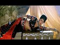 Mujhko Ranaji Maaf Karna Mamta Kulkarni Item Song Alka Ila Arun Karan Arjun Hindi Song