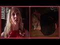 Sarah Smick Bound And Tape Gagged