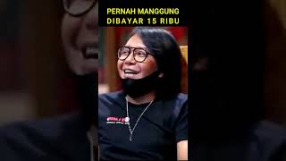Download lagu PERNAH MASUK BOOMERANG? #adp #ahmaddhani #dewa19 #arilasso mp3