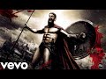 Believer 300 Spartans Version