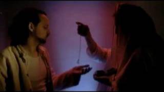 Orphaned Land - Norra El Norra HD