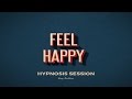 Stop Depression and Feel Happy Self Hypnosis ...