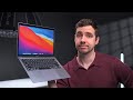 Is 2026 The END Of The M1 MacBook Air