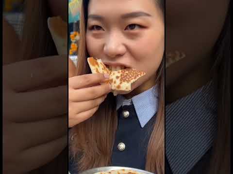 ndian street food #clean and hygienic#Indian srhot #video,#