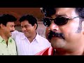 ചിരിച്ചു ചിരിച്ചു മടുത്തോ ഈ കോമഡി ഒന�